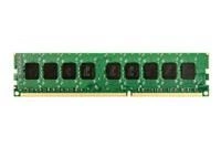 Memory RAM 1x 4GB HP ProLiant ML350e G8 v2 DDR3 1333MHz ECC UNBUFFERED DIMM | 647907-B21