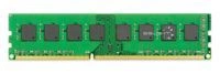 Memory RAM 1x 4GB ELPIDA NON-ECC UNBUFFERED DDR3 1600MHz PC3-12800 UDIMM | EBJ41UF8BDW0-GN-F