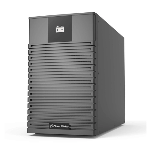 Extended Battery Module PowerWalker BP I72T-12x9Ah