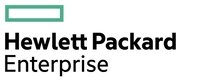 Memory RAM 1x 32 GB DDR4 2Rx4 ECC REGISTERED PC4-23400 2933MHz | HPE P00924-B21 EKO Certified