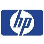 Memory RAM 1x 2GB HP Proliant & Workstation DDR2 800MHz ECC UNBUFFERED DIMM | 450260-B21