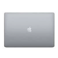 Apple 15,4 Macbook Pro Retina 2.4 GHz Intel i9-9980HK