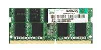Memory RAM 1x 8GB HP Proliant & Workstation DDR4 1Rx8 2666MHZ | 3TQ37AA