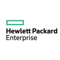 Memory RAM 2x 4GB HP Proliant & Workstation DDR2 400MHz ECC REGISTERED DIMM | 404122-B21