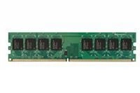 Memory RAM 2x 4GB HP ProLiant BL25p G2 DDR2 667MHz ECC REGISTERED DIMM | 408854-B21