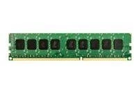 Memory RAM 1x 8GB HP ProLiant BL460c G8 DDR3 1600MHz ECC UNBUFFERED DIMM | 713979-B21