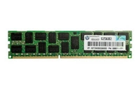 Memory RAM 1x 32GB HP Proliant & Workstation DDR3 4Rx4 1333MHz ECC LOAD REDUCED DIMM | A2Z53AA