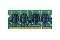 Memory RAM 1x 1GB Apple - iMac 20'' Mid 2007 DDR2 667MHz SO-DIMM | MA320G/A