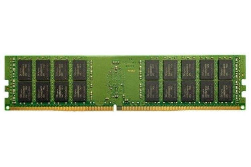 Memory RAM 1x 16GB HPE ProLiant DL325 G10 DDR4 3200MHz ECC REGISTERED DIMM