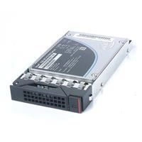 SSD disk Lenovo  800GB 2.5'' SAS 12Gb/s 01GV716 AVL1