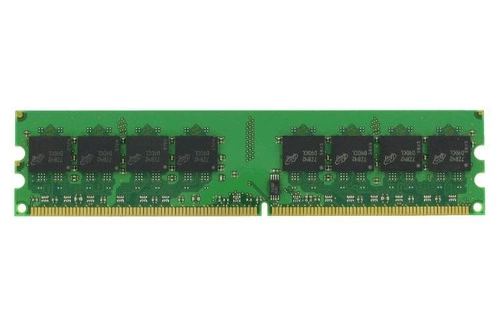 Memory RAM 2GB DDR2 667MHz Dell Vostro 320 