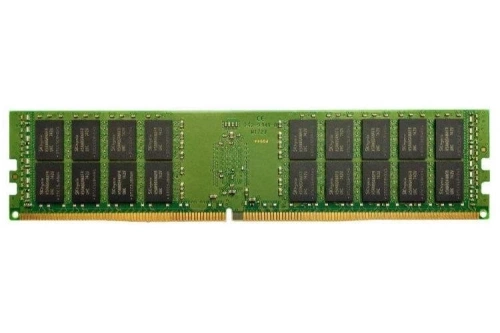 Memory RAM 1x 256GB HP Apollo 2000 Gen11 DDR5 4800MHz ECC REGISTERED DIMM | P43337-K21