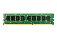 Memory RAM 1x 2GB Dell - PowerEdge R210 II DDR3 1333MHz ECC UNBUFFERED DIMM | A5720602