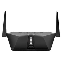 Router Netgear RAX40-100PES 4x RJ-45 10/100/1000 Mb/s 3000 Mbps