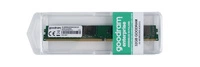 Memory RAM 1x 32GB GoodRAM ECC UNBUFFERED DDR4 3200MHz PC4-25600 UDIMM | W-MEM32E4D832G