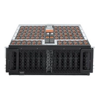 JBOD Western Digital SE4U60-24 HDD 3.5'' SAS 336TB 1ES1468