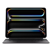 Keyboard Wireless Apple MWR53LB/A QWERTY
