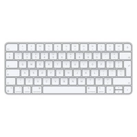 Keyboard Wired and wireless Apple MK2A3Z/A