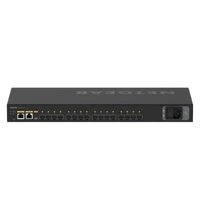 Switch Netgear XSM4216F-100EUS 16x SFP+